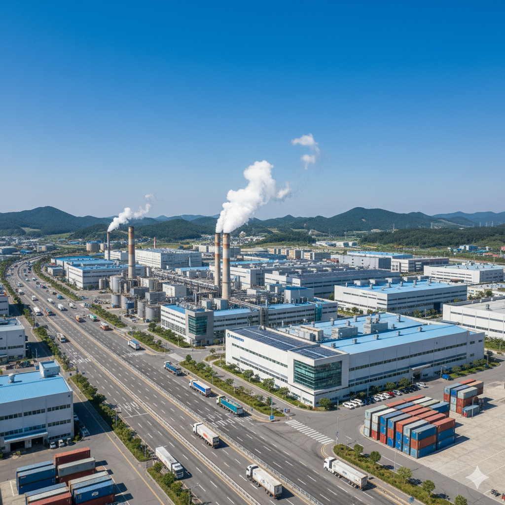 경남중소기업금융지원