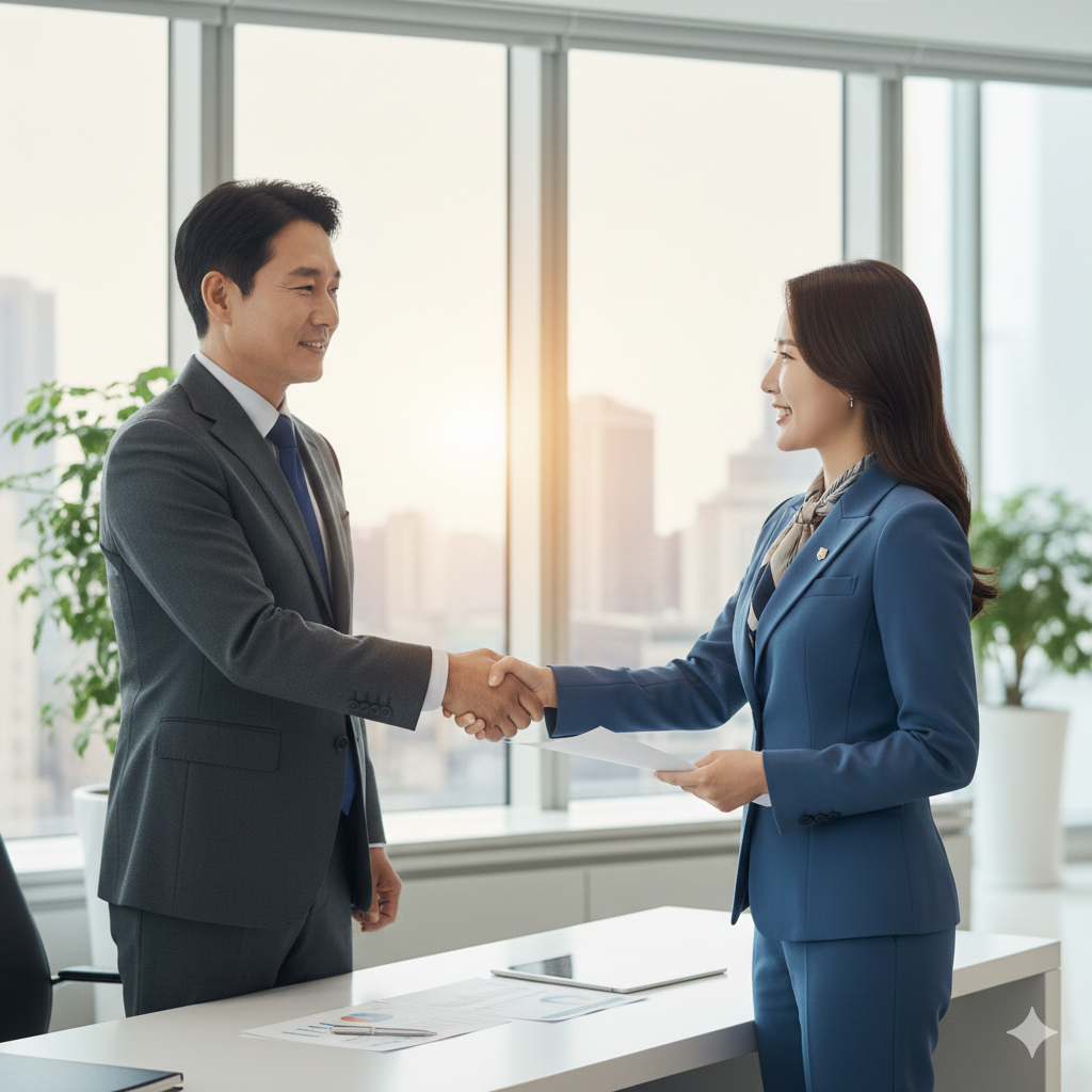 경남중소기업금융지원