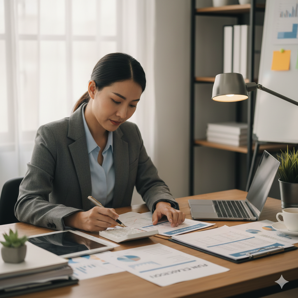 광명시중소기업육성자금지원