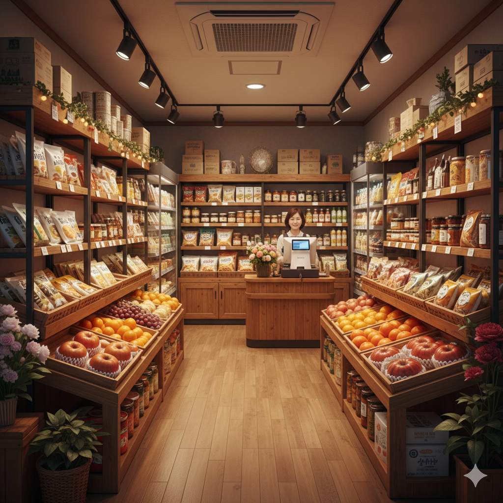 광명시중소기업육성자금지원