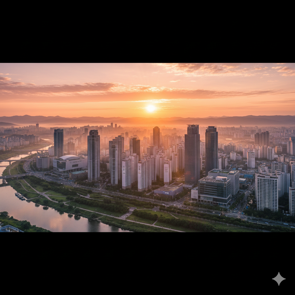 광주경영안정자금지원