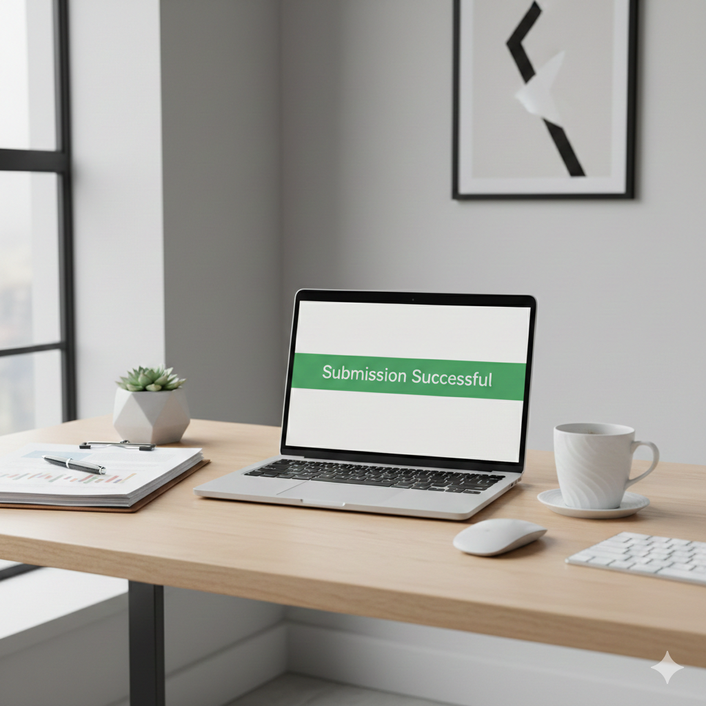 구미시소상공인 로컬팩지원사업