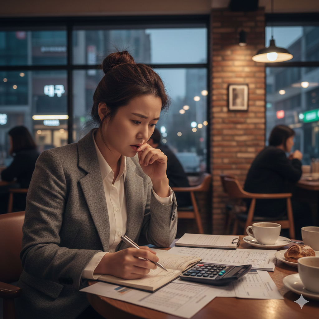 대구달성군경영안정자금