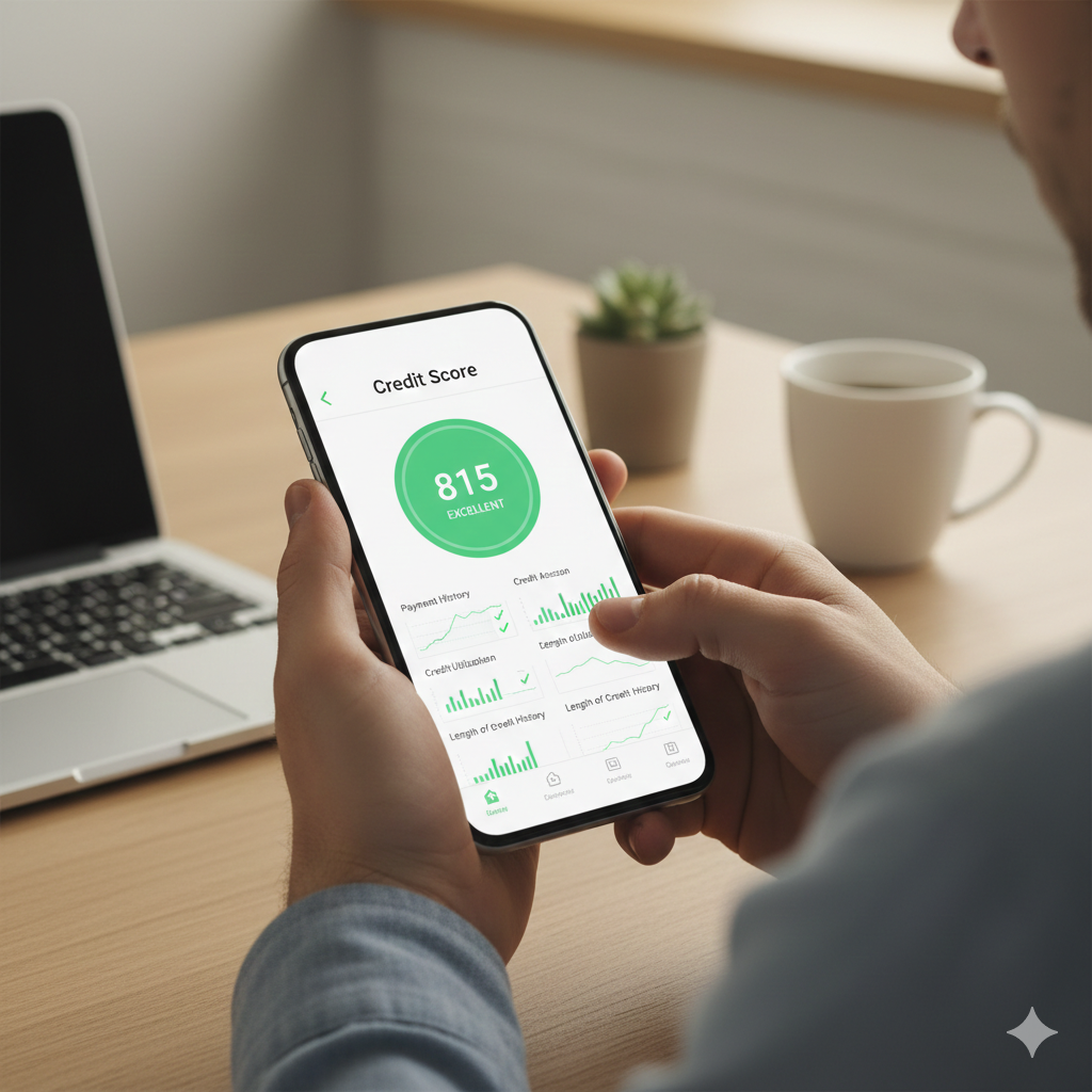 대구동구소상공인경영안정자금