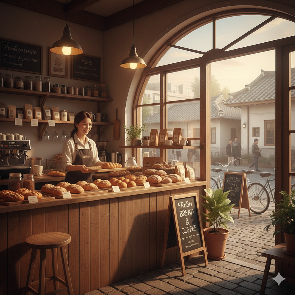 대전중구소상공인특례보증