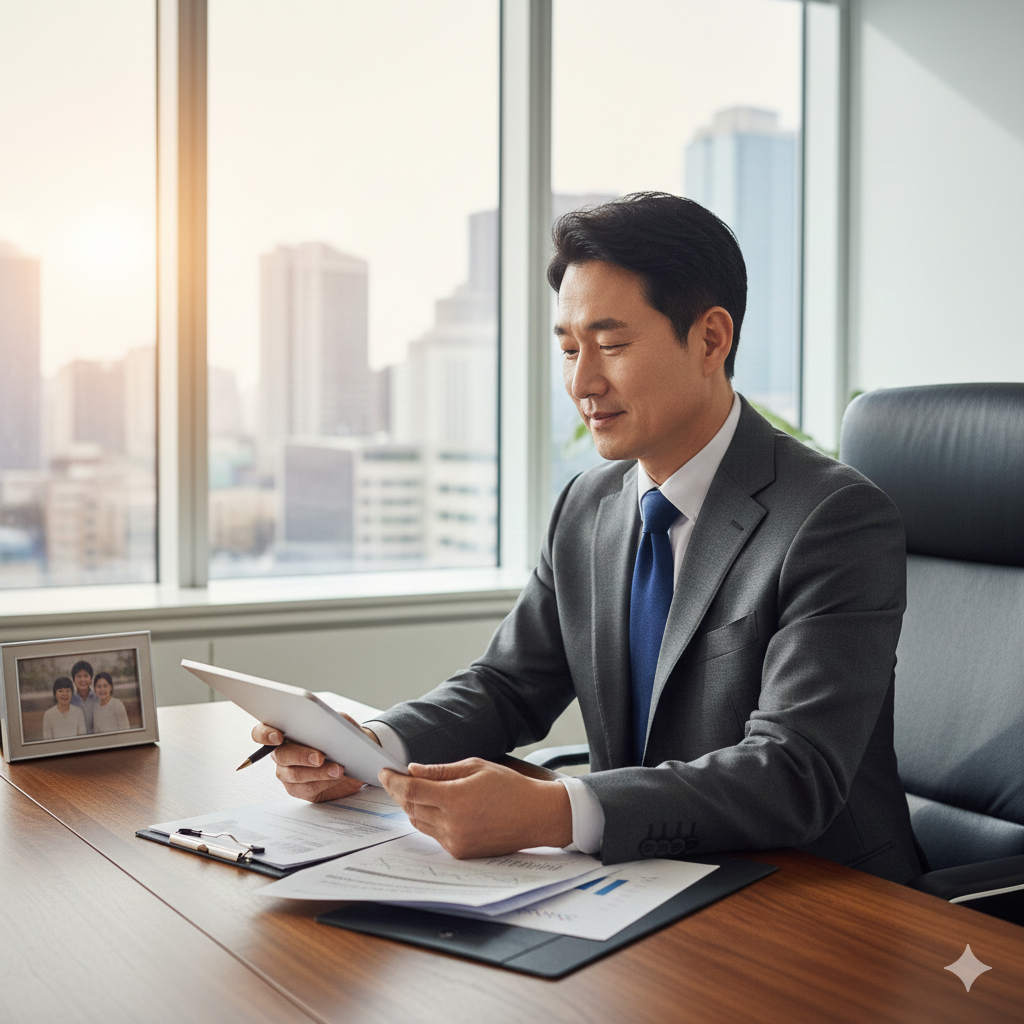 수원중소기업동행지원