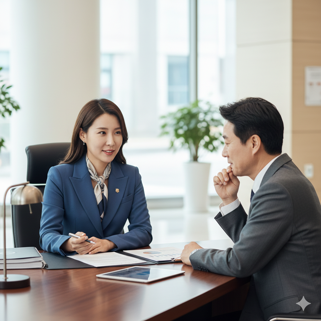 수원중소기업동행지원