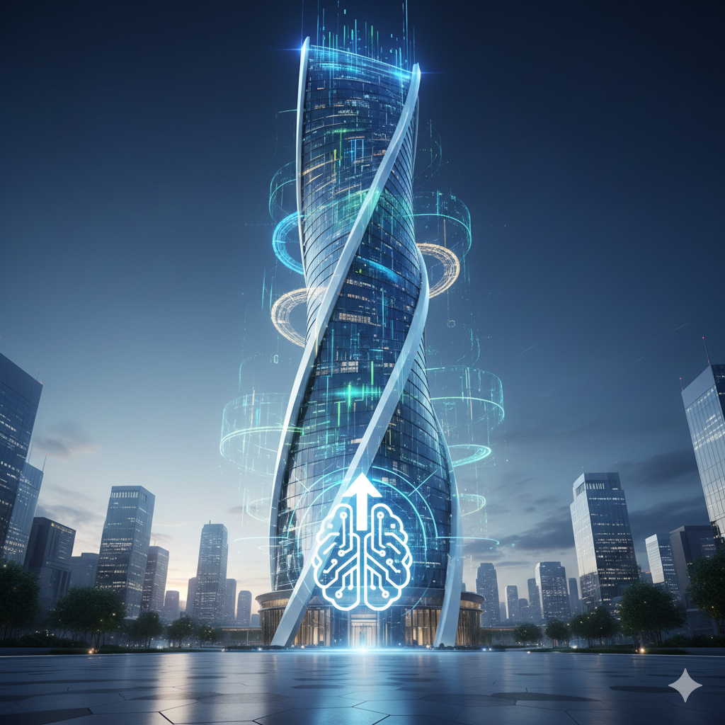 신용보증기금혁신아이콘