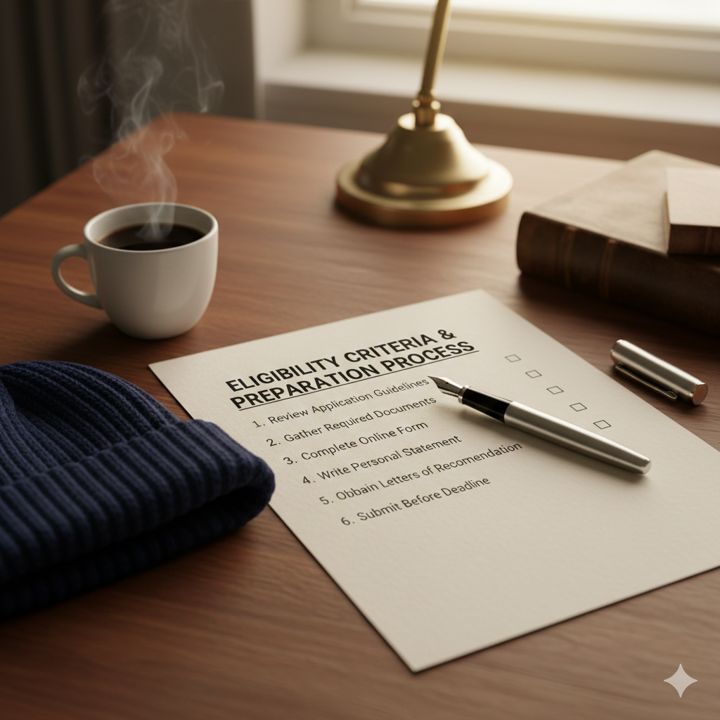 신용보증기금혁신아이콘