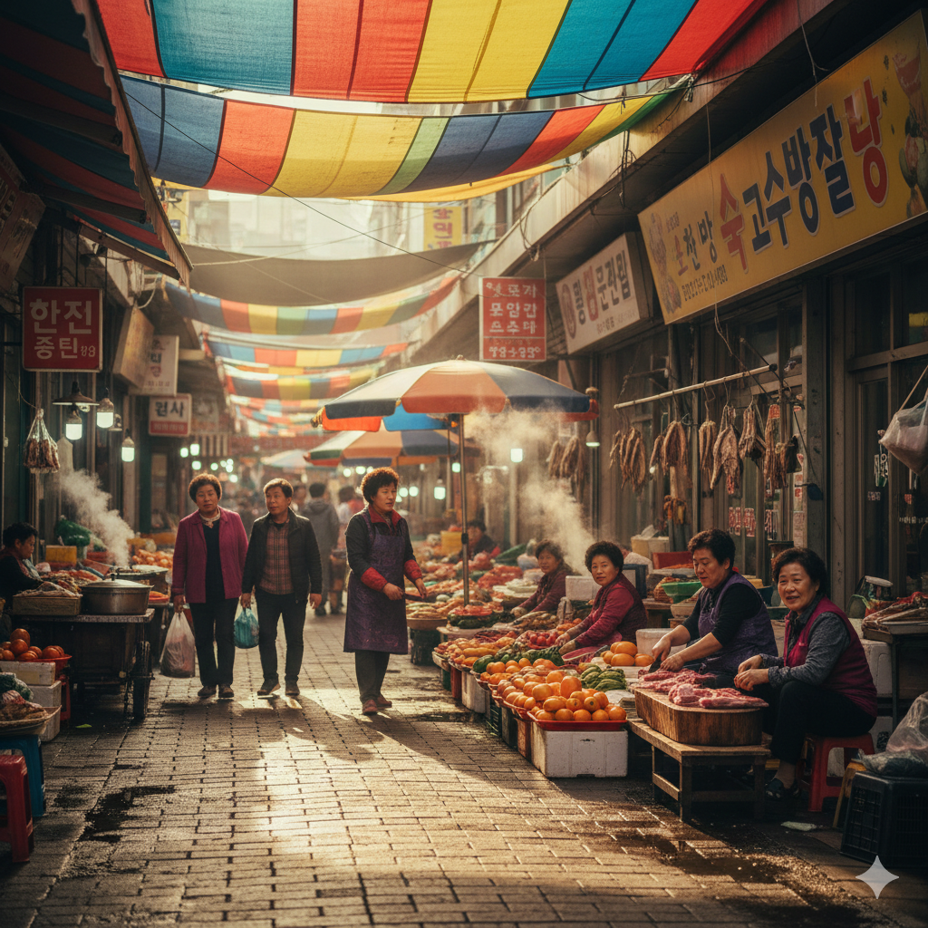 안양소상공인특례보증