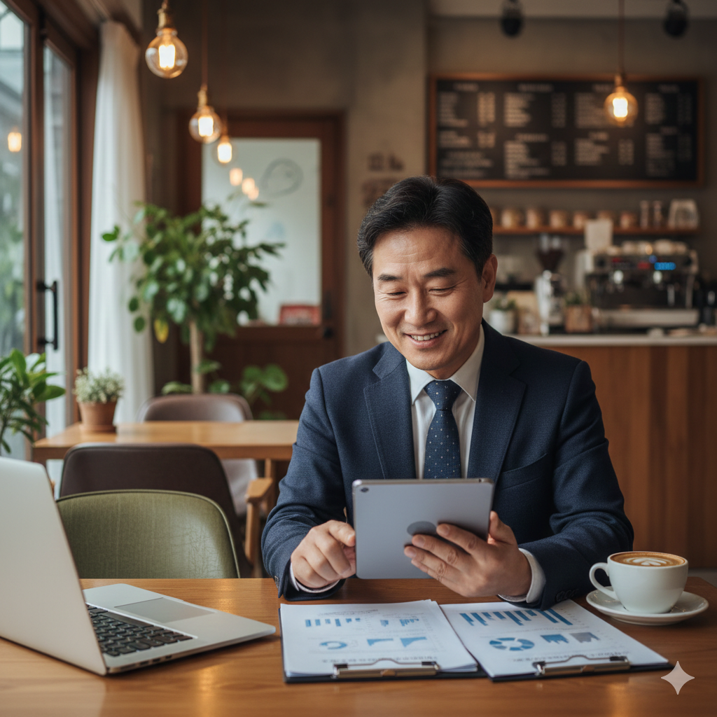 안양소상공인특례보증