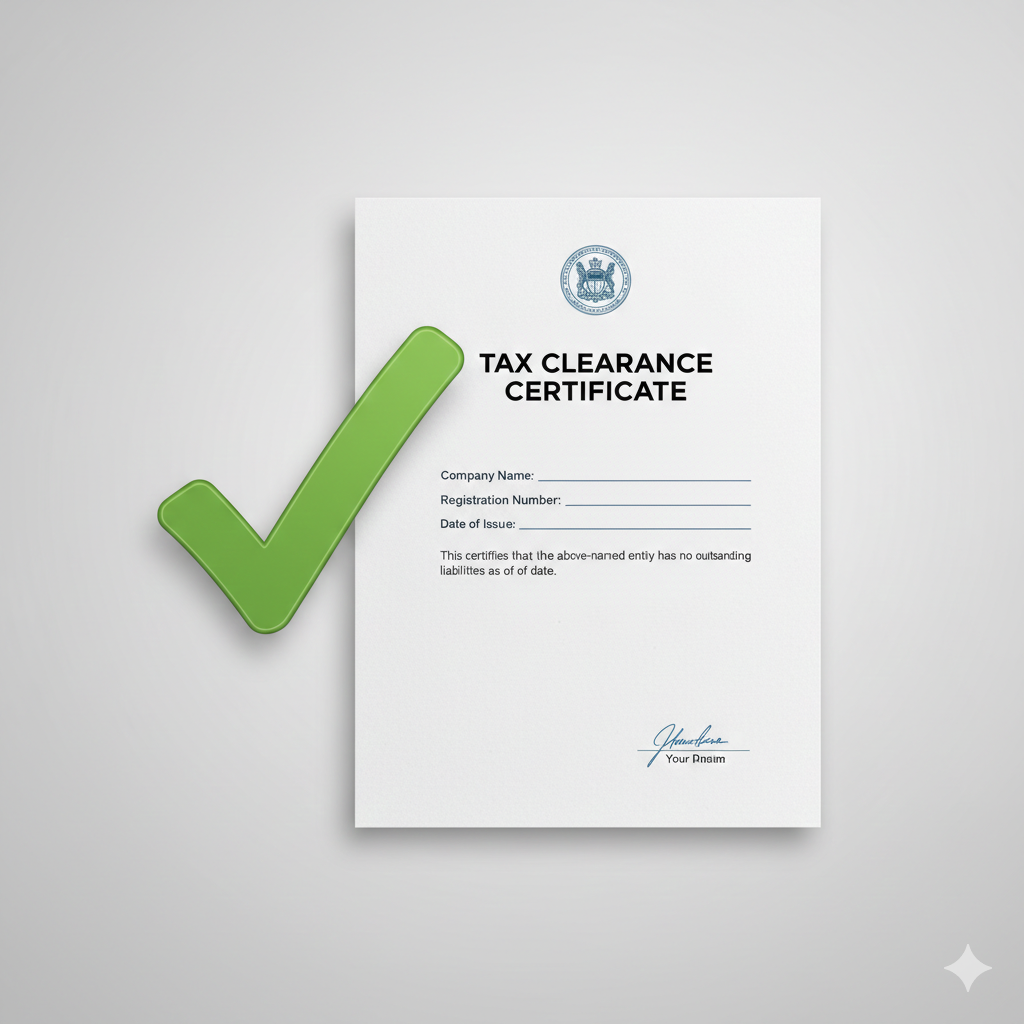 용인중소기업특례보증