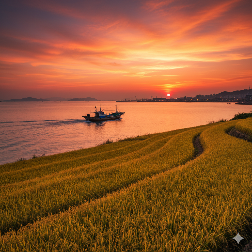 인천농어촌융자지원
