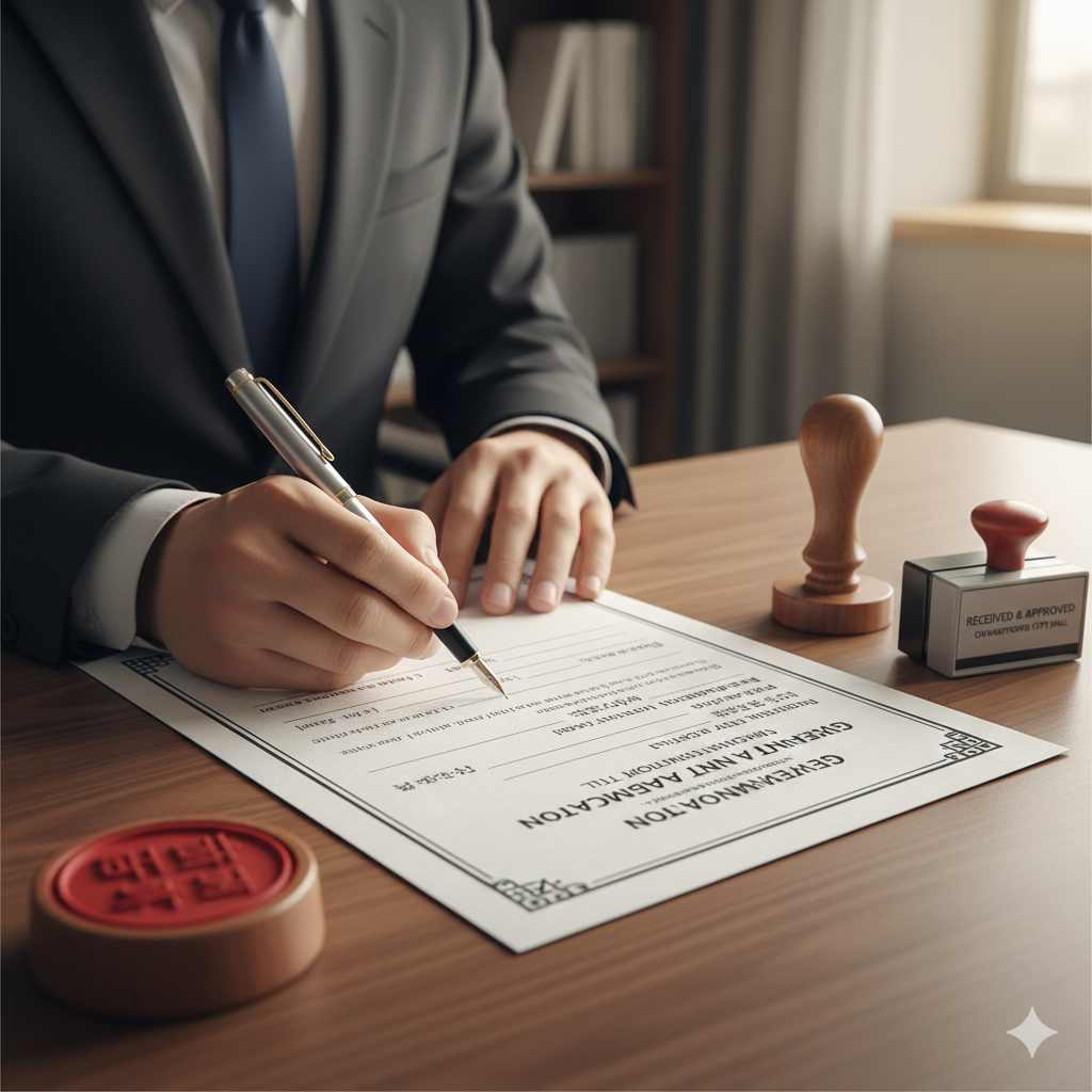 인천농어촌융자지원