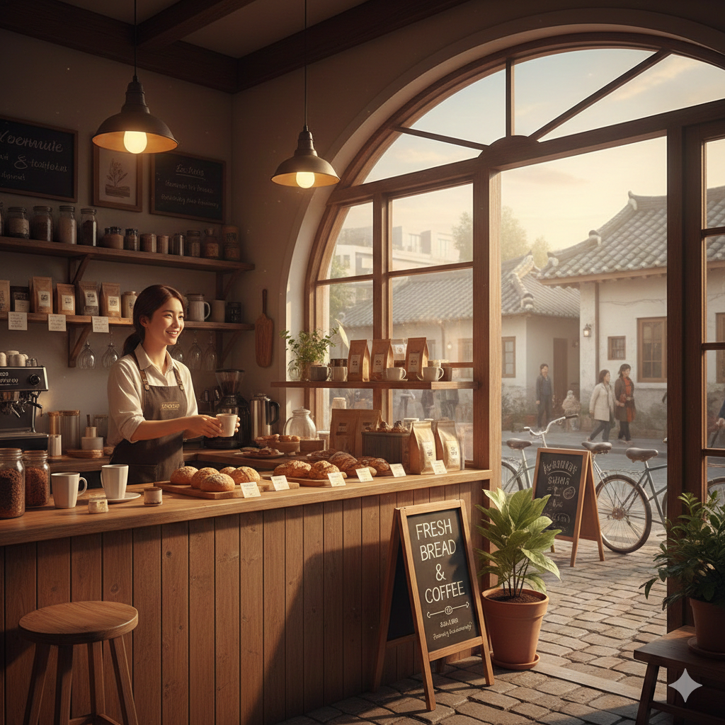 인천중구소상공인특례보증