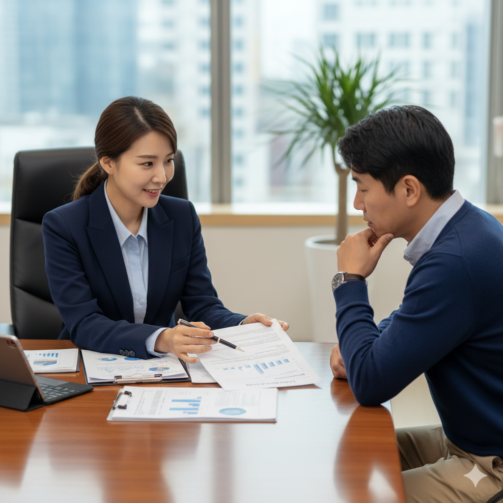 인천중구소상공인특례보증