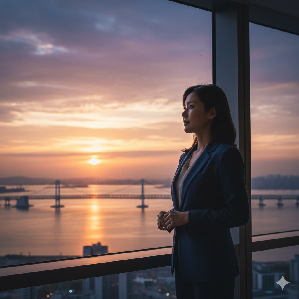 인천중소기업육성자금