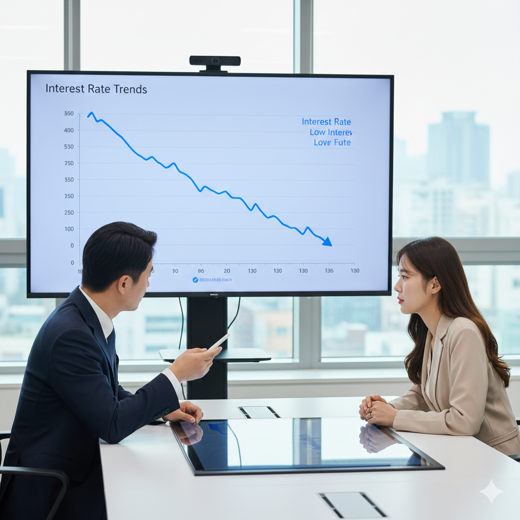 인천중소기업육성자금