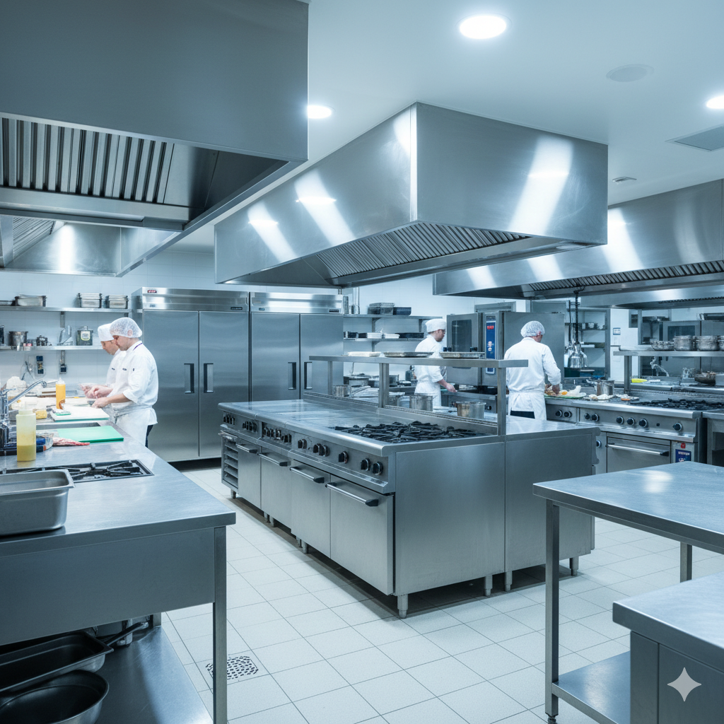 전북식품진흥기금융자지원