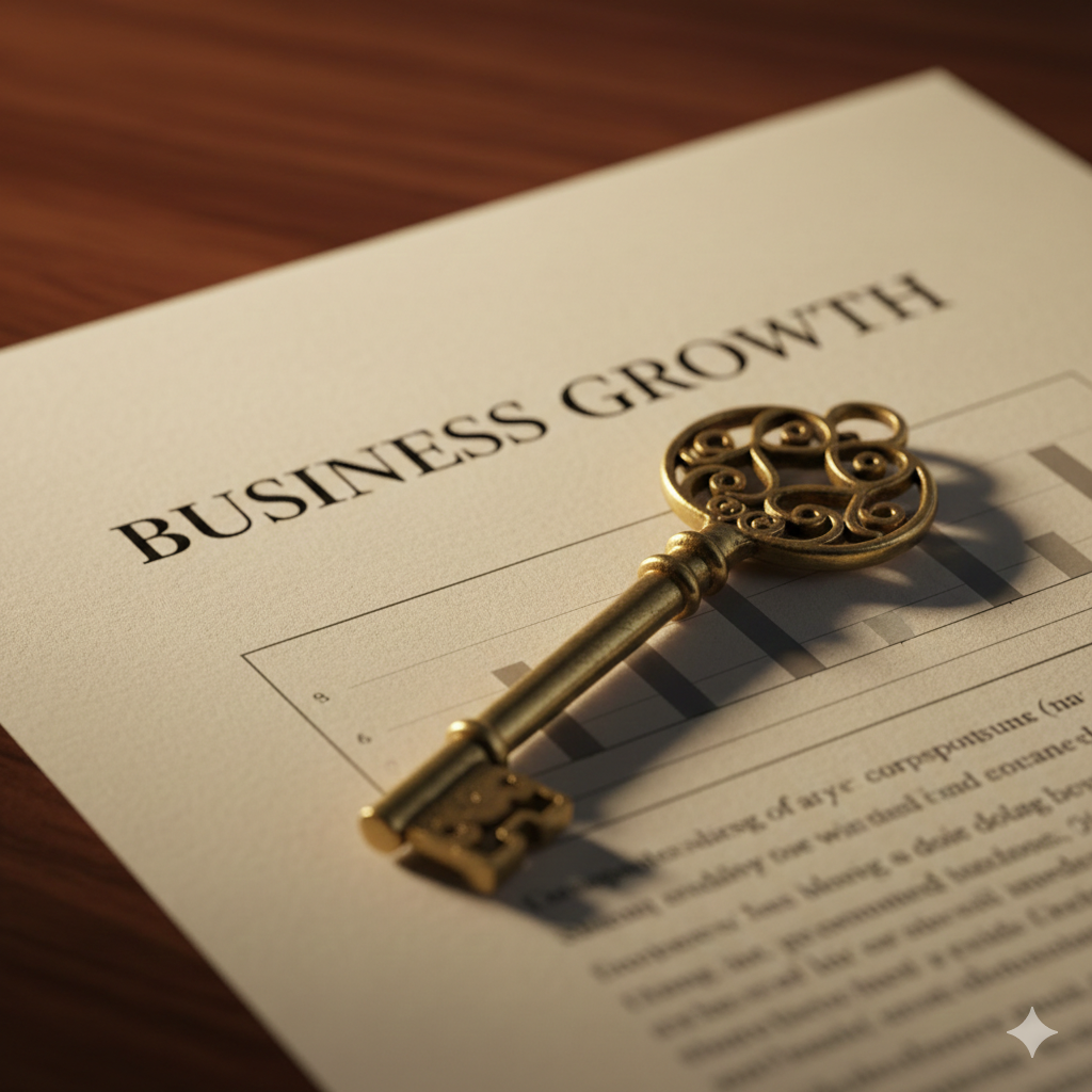 전주시중소기업육성자금