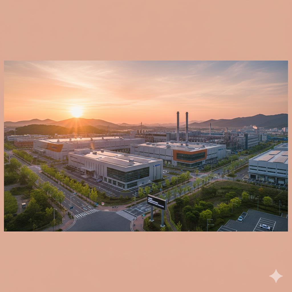 전주시중소기업육성자금