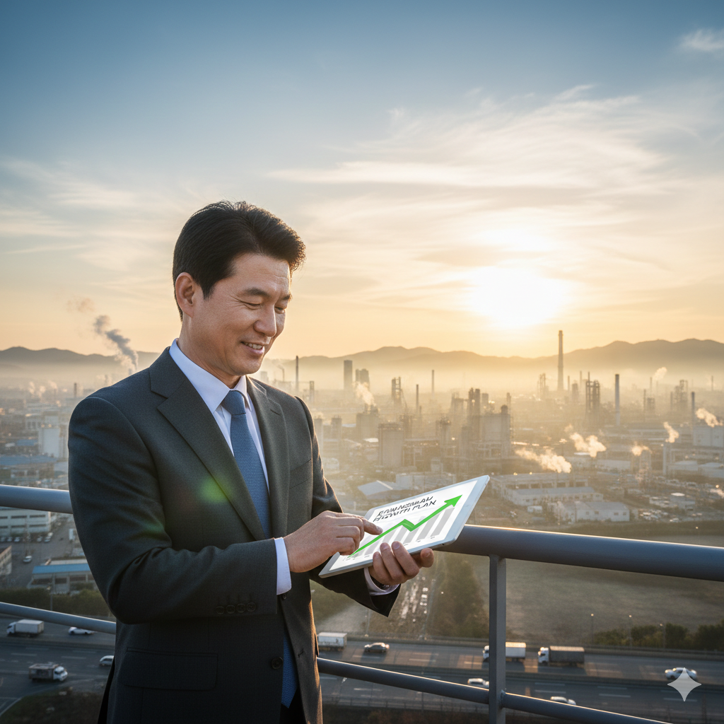 충남중소기업육성자금