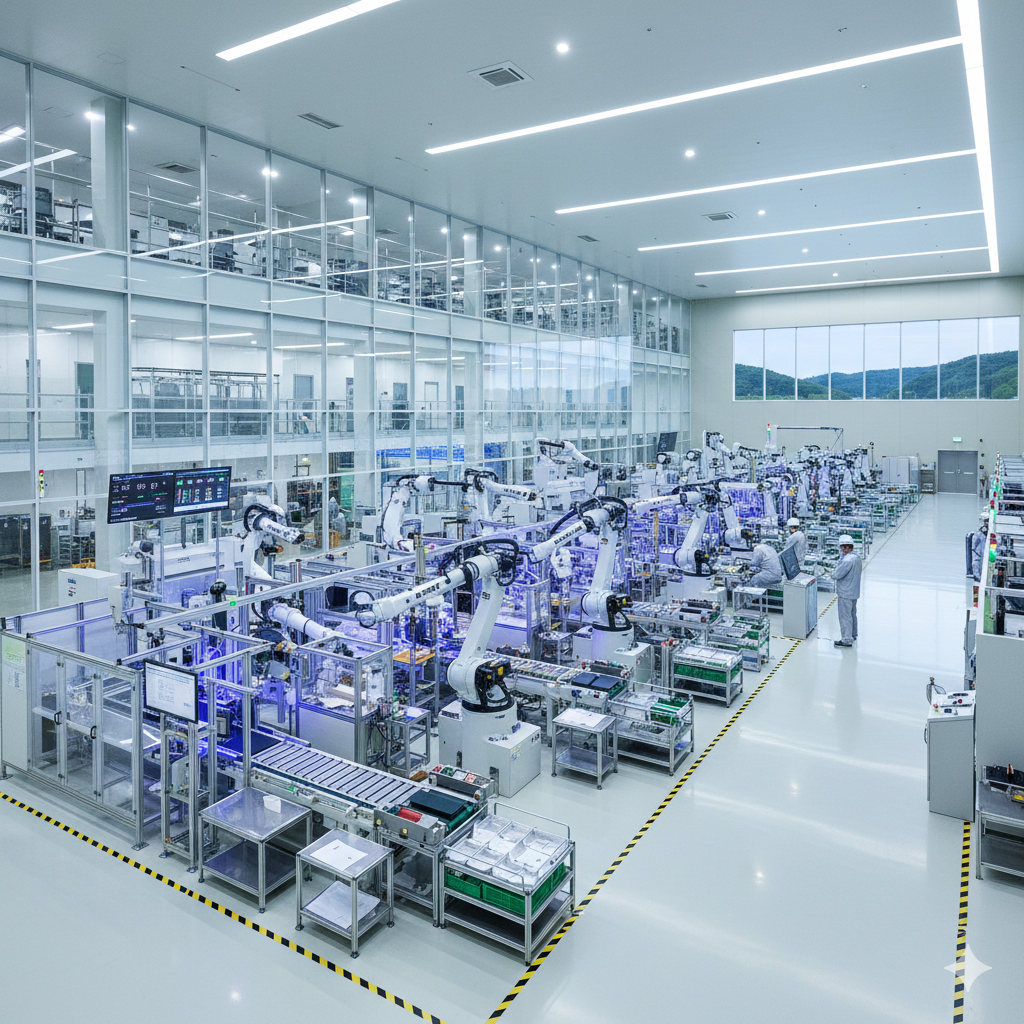 충남중소기업육성자금